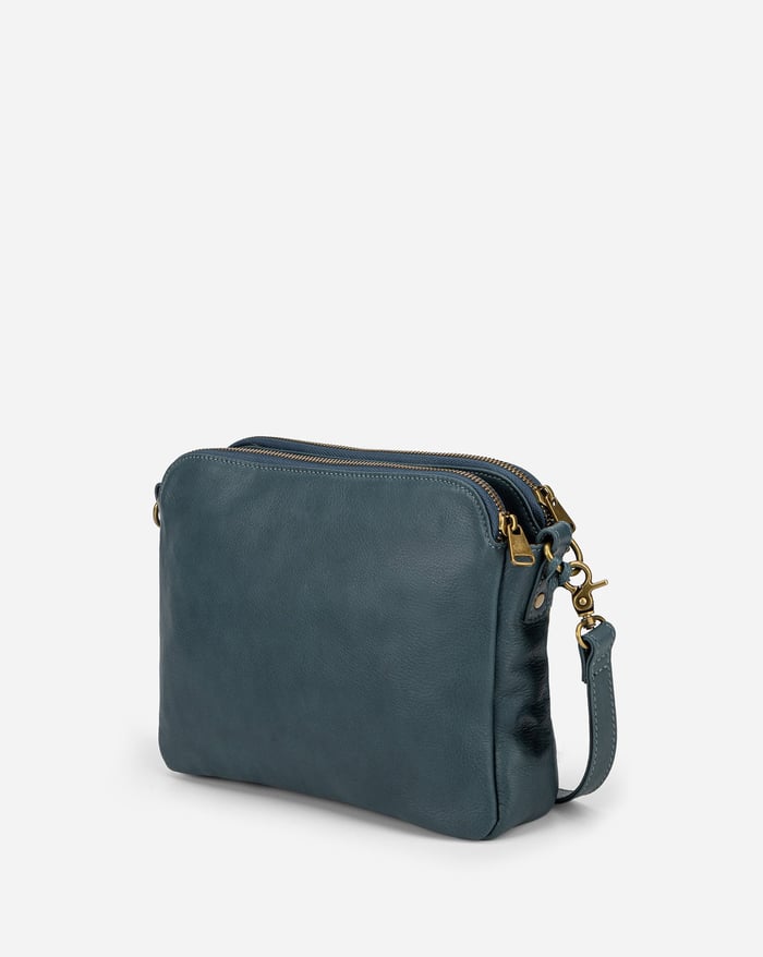 KIM – HIGH-QUALITY BAG