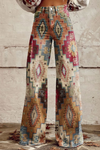 VALENTINA-BOHO VINTAGE PANTS