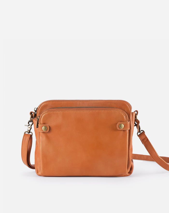 KIM – HIGH-QUALITY BAG