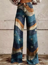 BIANCA-BOHO VINTAGE PANTS