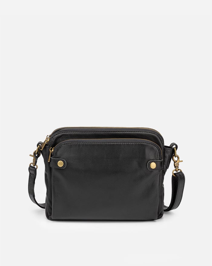 KIM – HIGH-QUALITY BAG