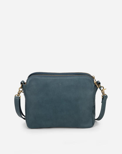 KIM – HIGH-QUALITY BAG