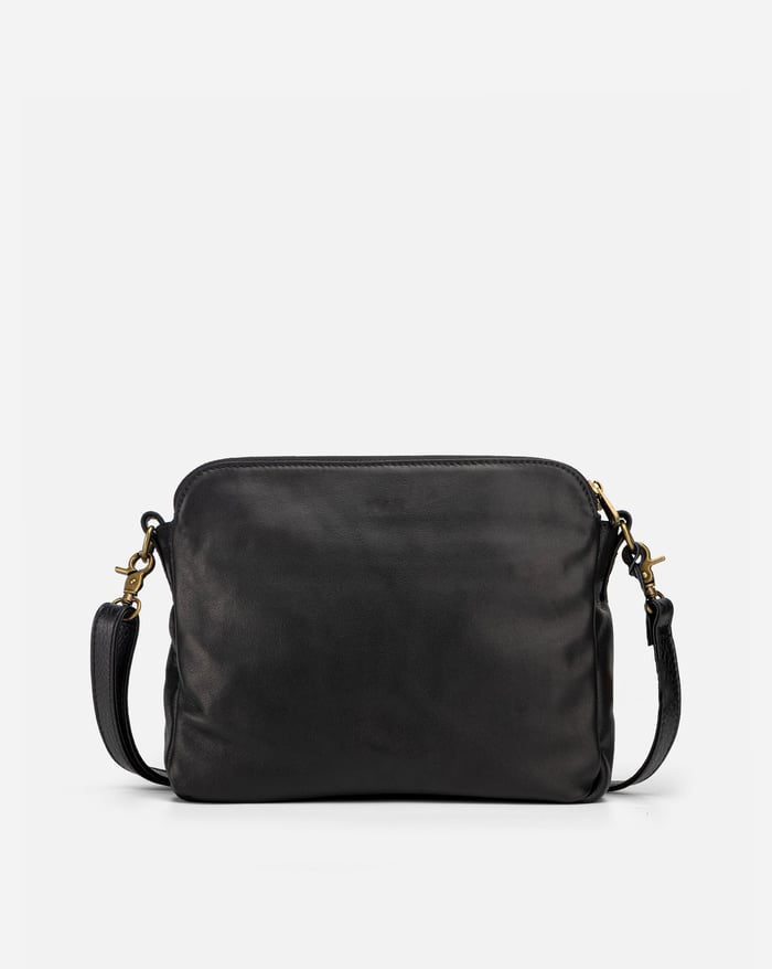 KIM – HIGH-QUALITY BAG