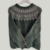 FEMKE - SOFT KNIT SWEATER