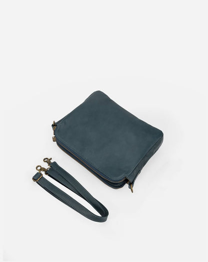 KIM – HIGH-QUALITY BAG