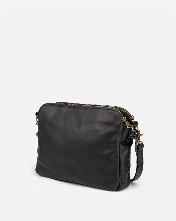 KIM – HIGH-QUALITY BAG