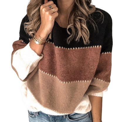 MANICE - The Perfect Sweater for Any Occasion