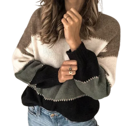 MANICE - The Perfect Sweater for Any Occasion