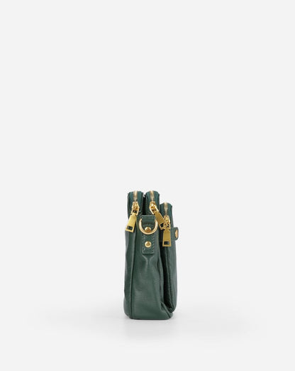 KIM – HIGH-QUALITY BAG