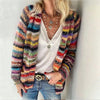 ROMINA - STYLISH AND COMFORTABLE CARDIGAN