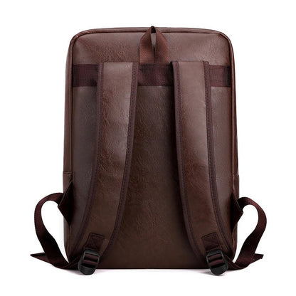 ARRIGONI – LAPTOP BAG