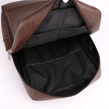 ARRIGONI – LAPTOP BAG