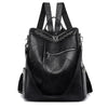 MARTINA – VINTAGE LEATHER BACKPACK