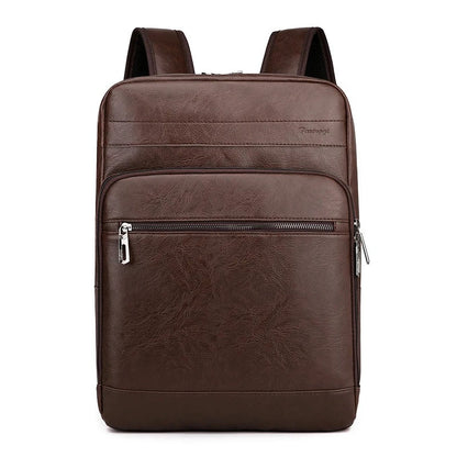 ARRIGONI – LAPTOP BAG