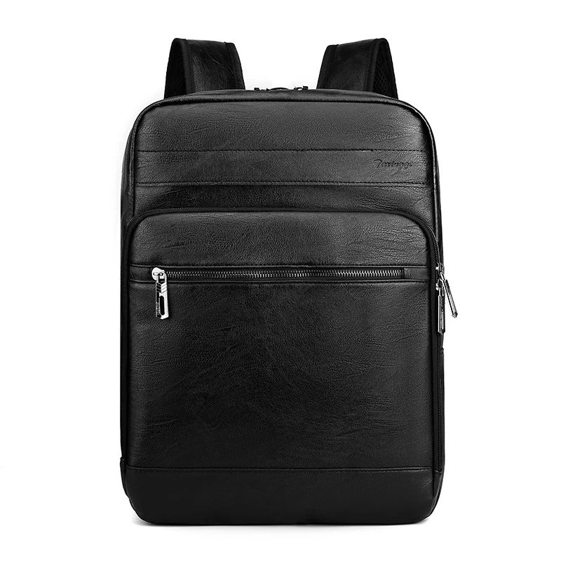 ARRIGONI – LAPTOP BAG