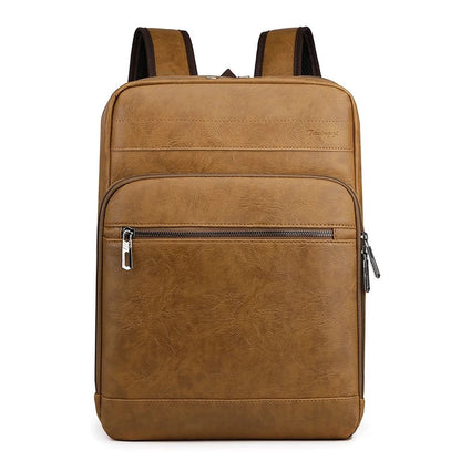 ARRIGONI – LAPTOP BAG